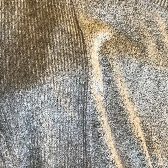 Sweater - Picture 3 of 3